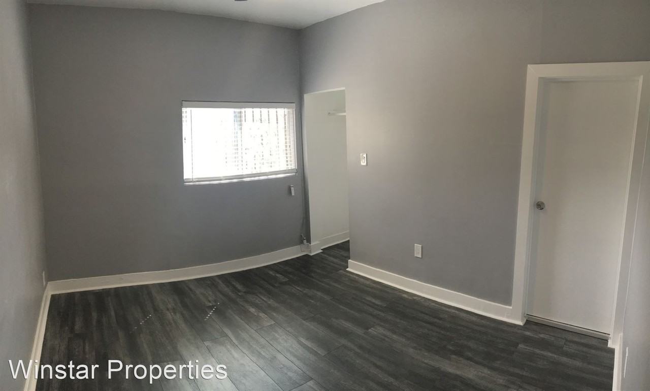 914 S. Alvarado St. - Photo 3 of 17