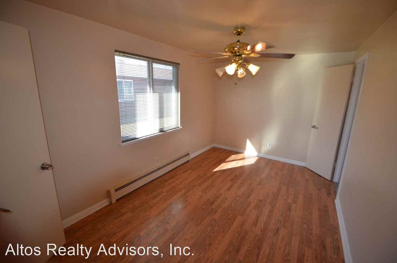 3718 Jay St - Photo 2 of 8