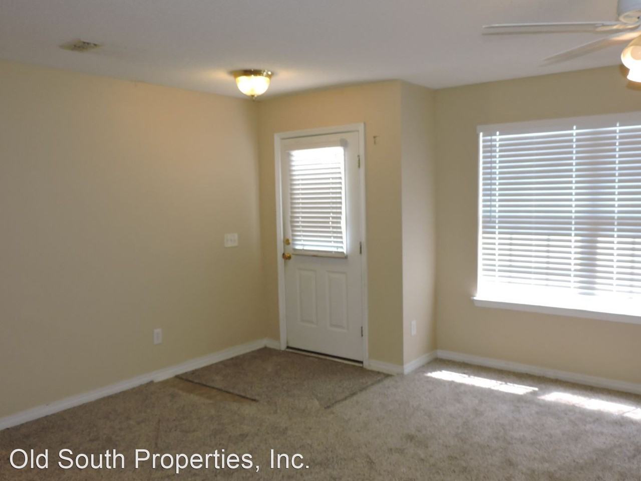 138 Windward Ct - Photo 2 of 14