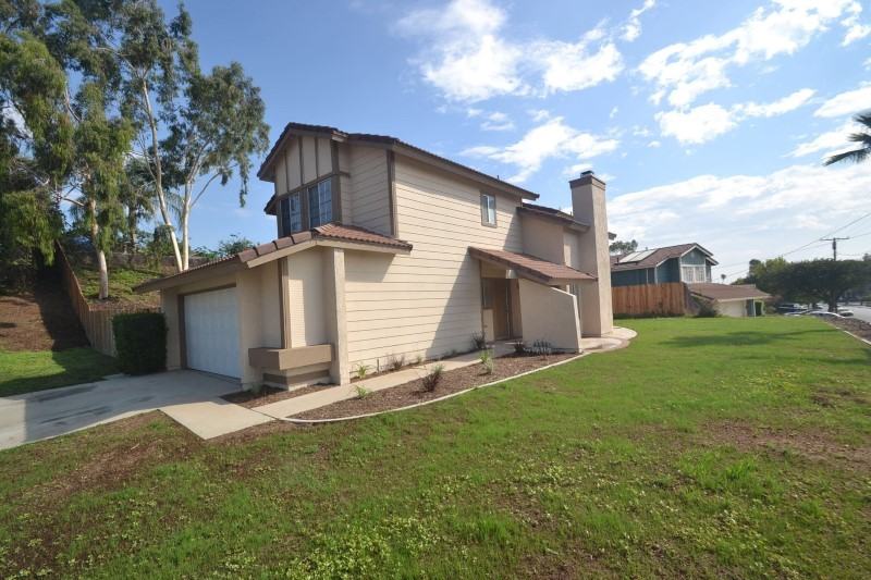 11377 Gramercy Pl - Photo 2 of 18