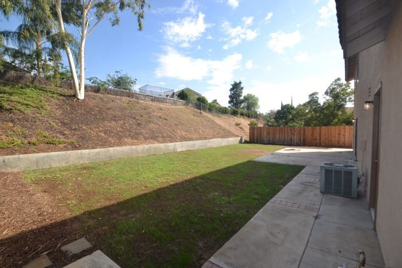 11377 Gramercy Pl - Photo 3 of 18