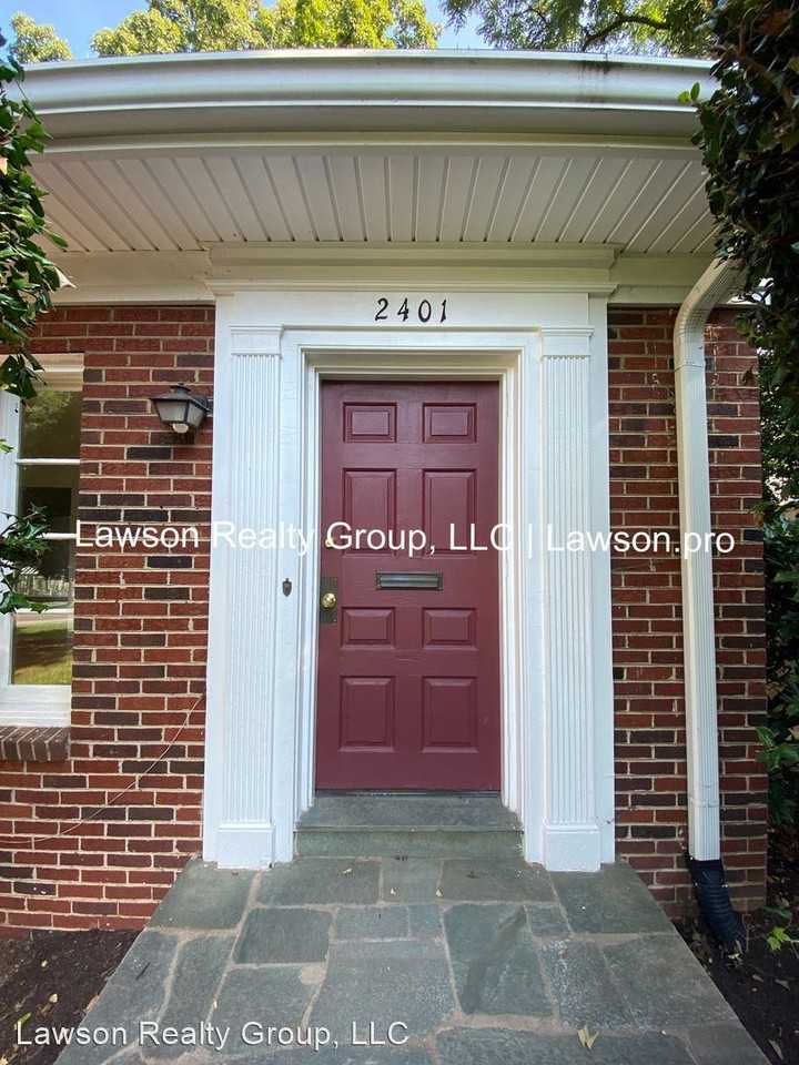 2401 Broadway - Photo 2 of 46