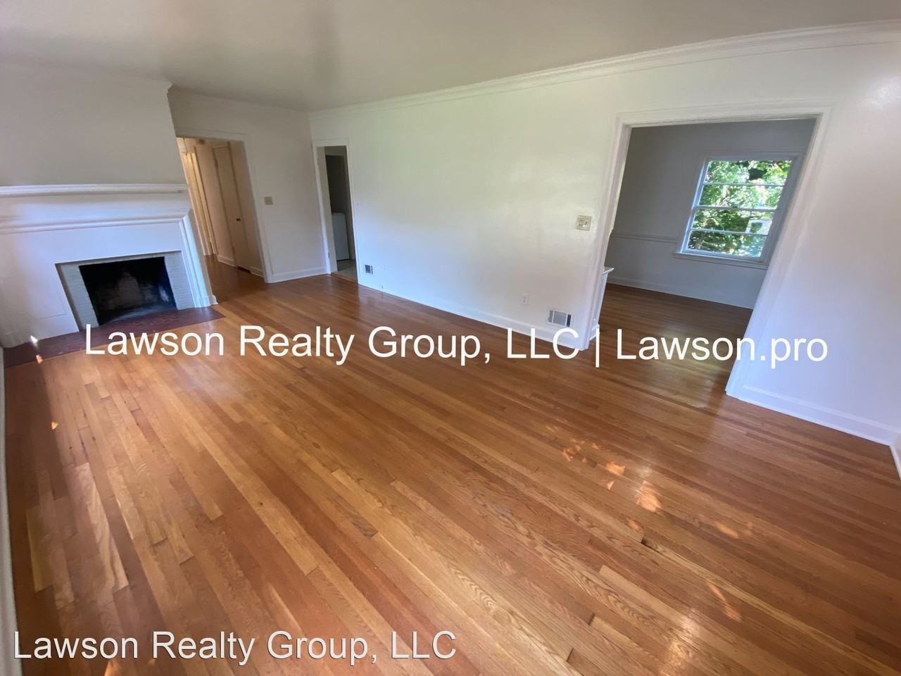 2401 Broadway - Photo 3 of 46