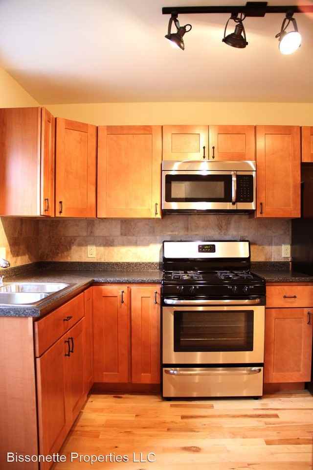 51 Saint Mary St - Photo 2 of 11