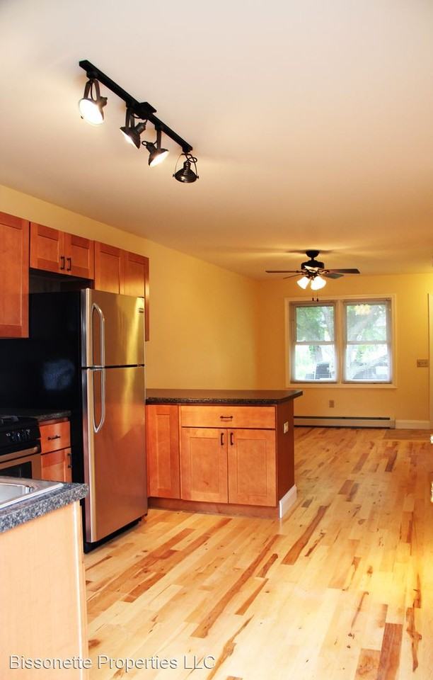 51 Saint Mary St - Photo 3 of 11