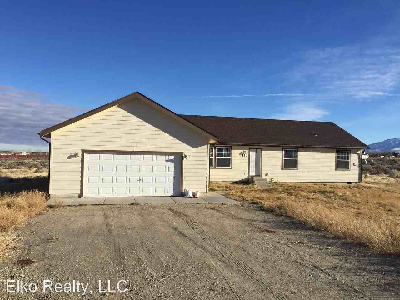 730 Wolcott Dr - Photo 2 of 21