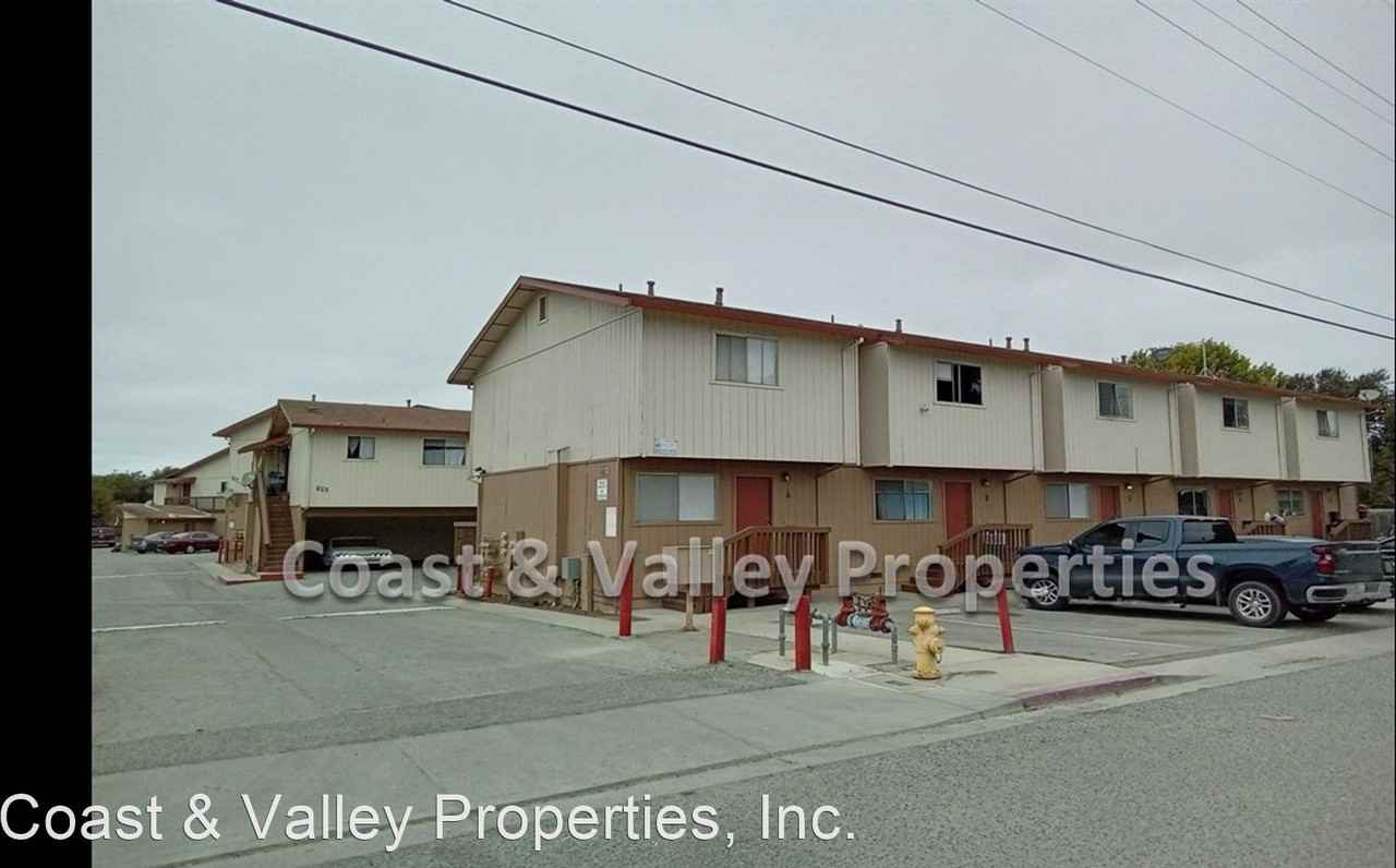 113 - 119 Gonda Street - Photo 2 of 6