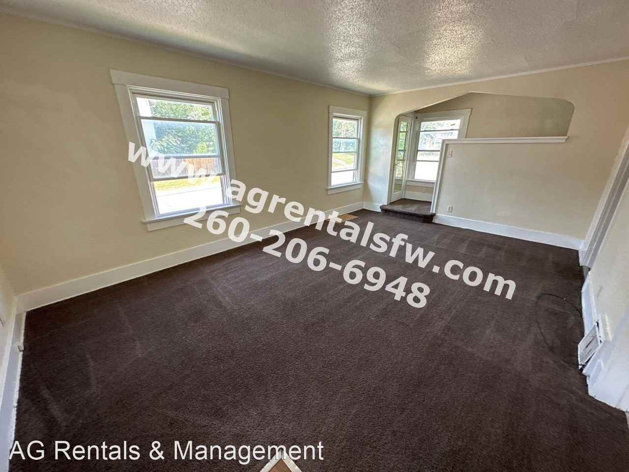 201 E Wildwood Ave - Photo 2 of 14