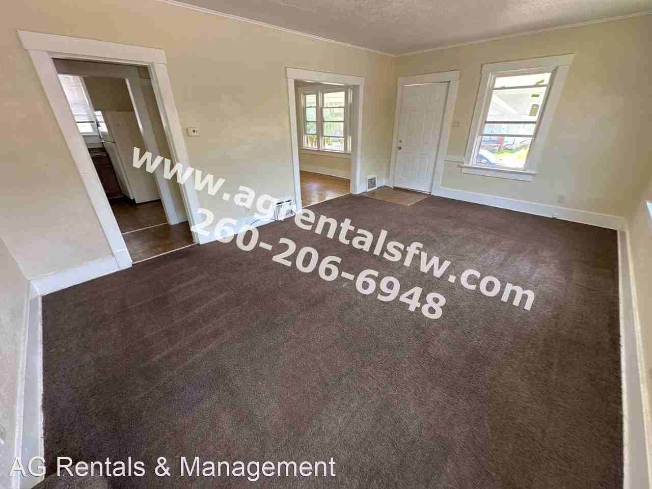 201 E Wildwood Ave - Photo 3 of 14
