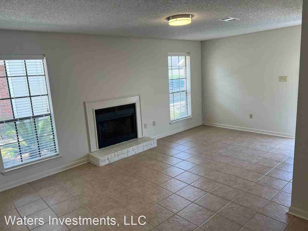 8335 Summa Avenue - Photo 2 of 11