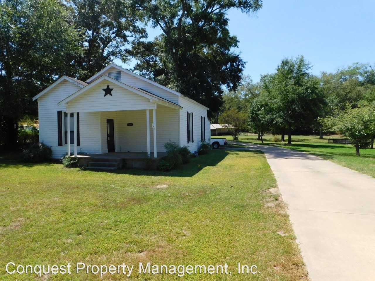 13586 State Highway 64 E #64e - Photo 2 of 17