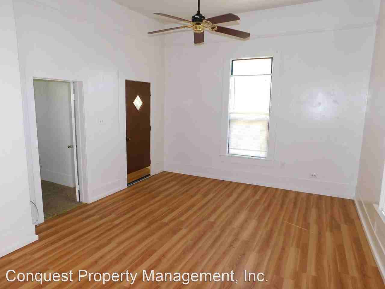 13586 State Highway 64 E #64e - Photo 3 of 17