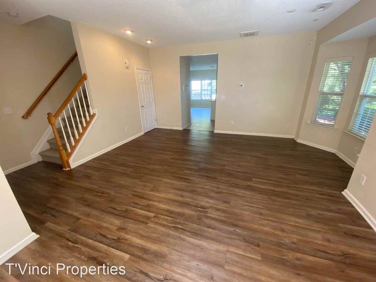 1708 Brittany Way - Photo 3 of 16