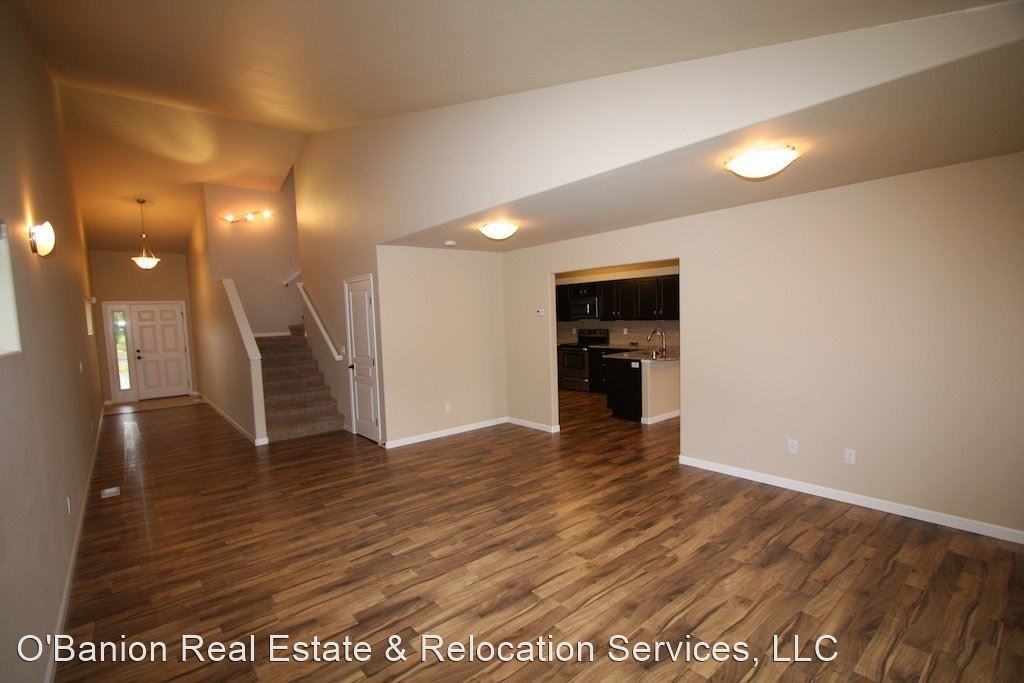 9115 Washburn Street - Photo 2 of 20