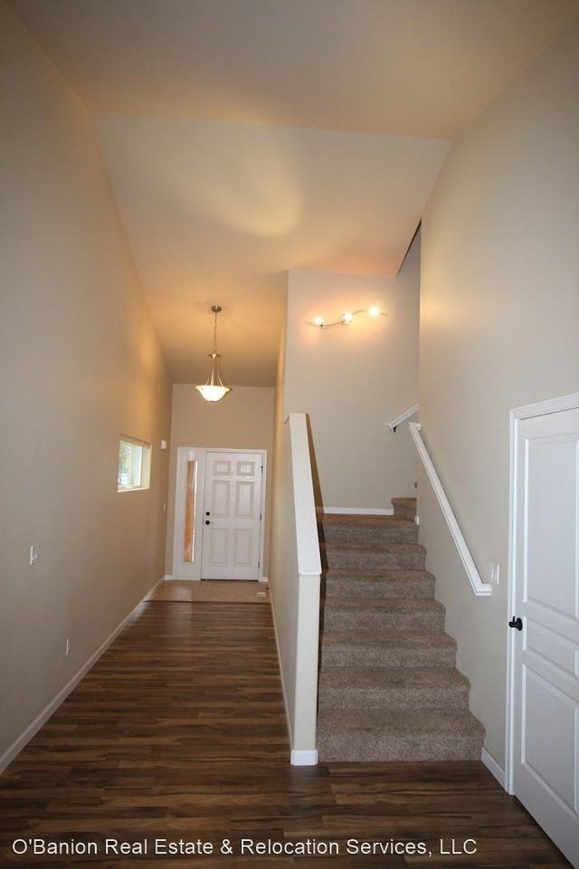 9115 Washburn Street - Photo 3 of 20