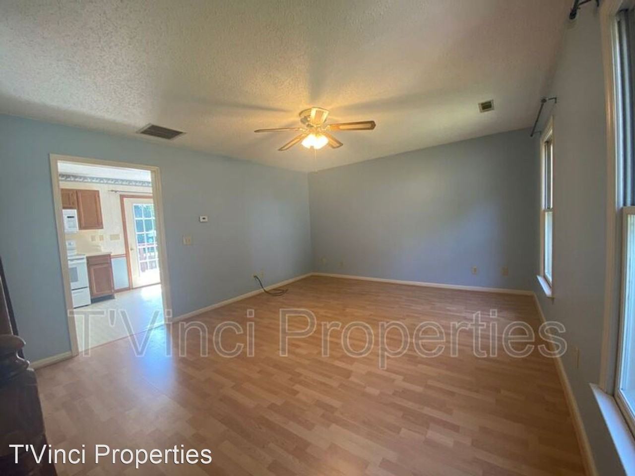 2909 Weisner Ct - Photo 2 of 13