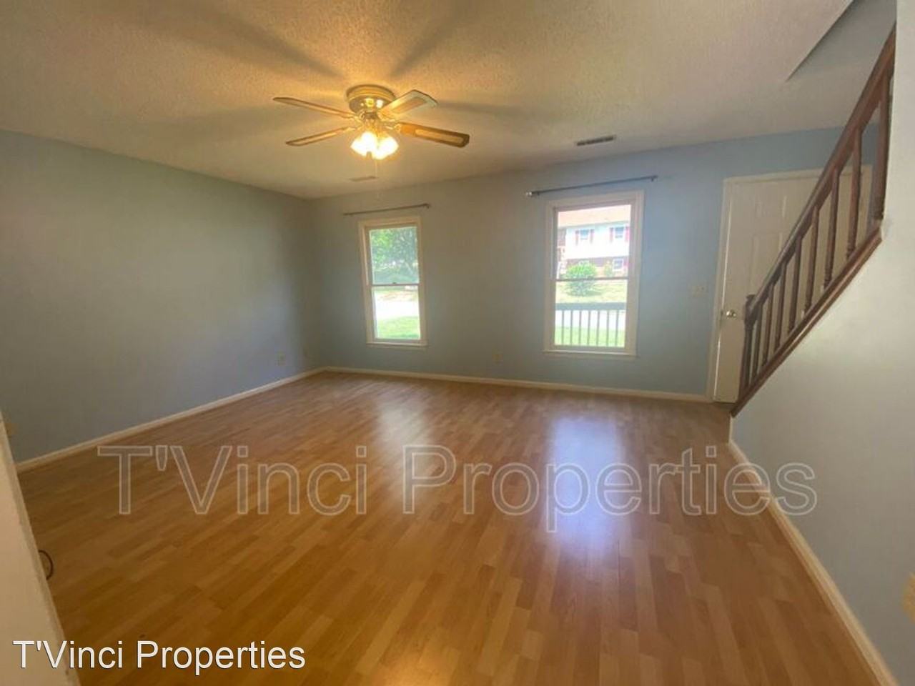 2909 Weisner Ct - Photo 3 of 13