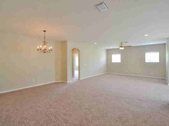 2205 123rd Terrace E - Photo 2 of 11