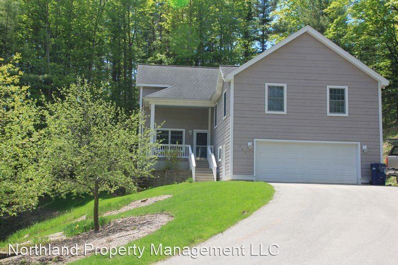 407 W Grove St - Photo 2 of 50