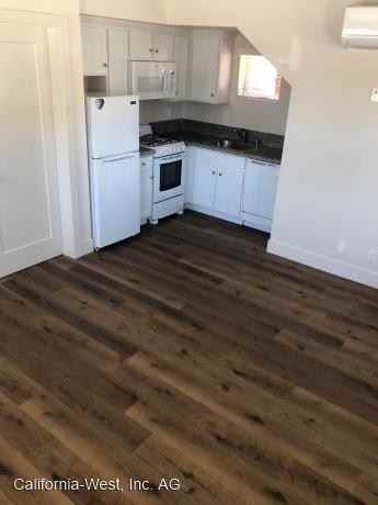 164 176 S. Mallagh St./204 206 W. Price St. - Photo 3 of 8