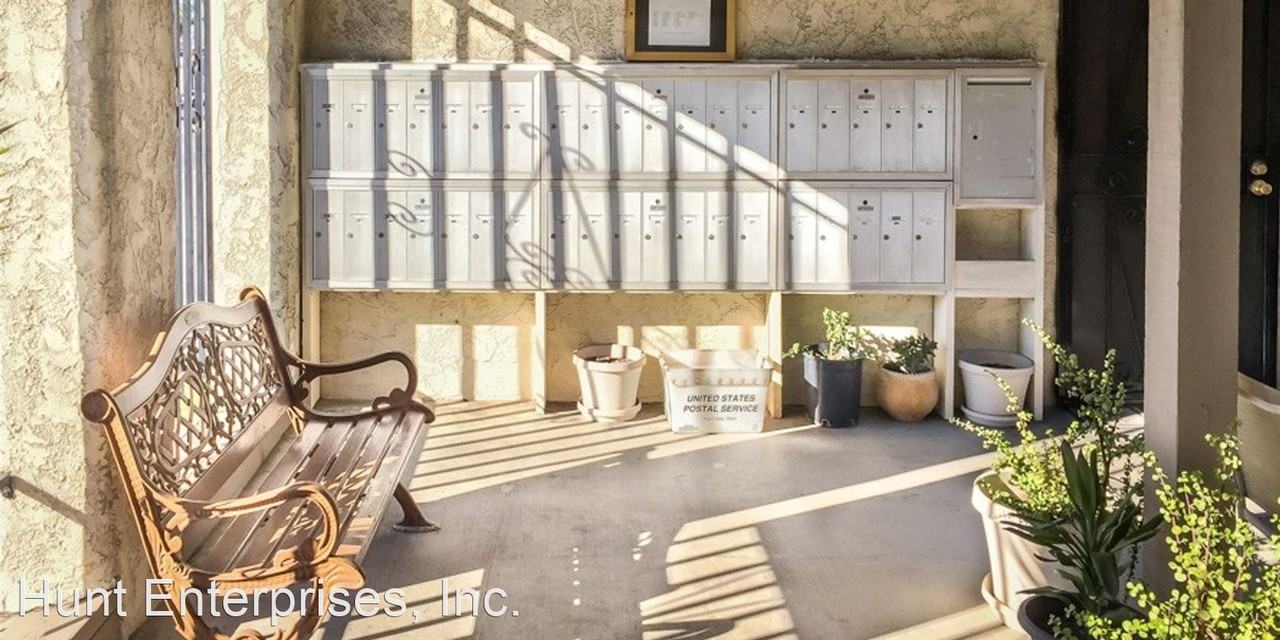 SAN BLAS 3155 ROSECRANS AVENUE - Photo 3 of 5