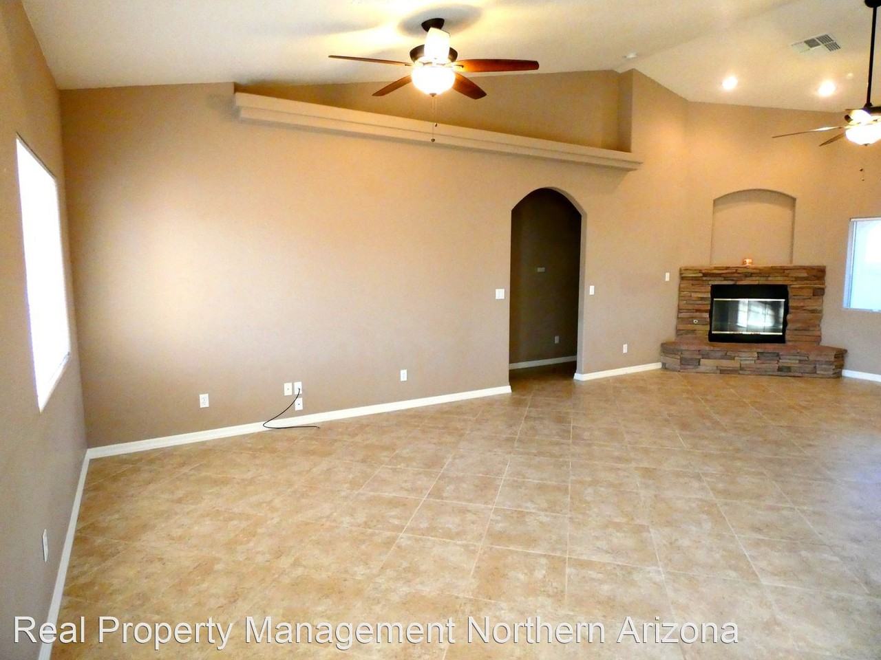 2101 Buena Vista Dr - Photo 3 of 50