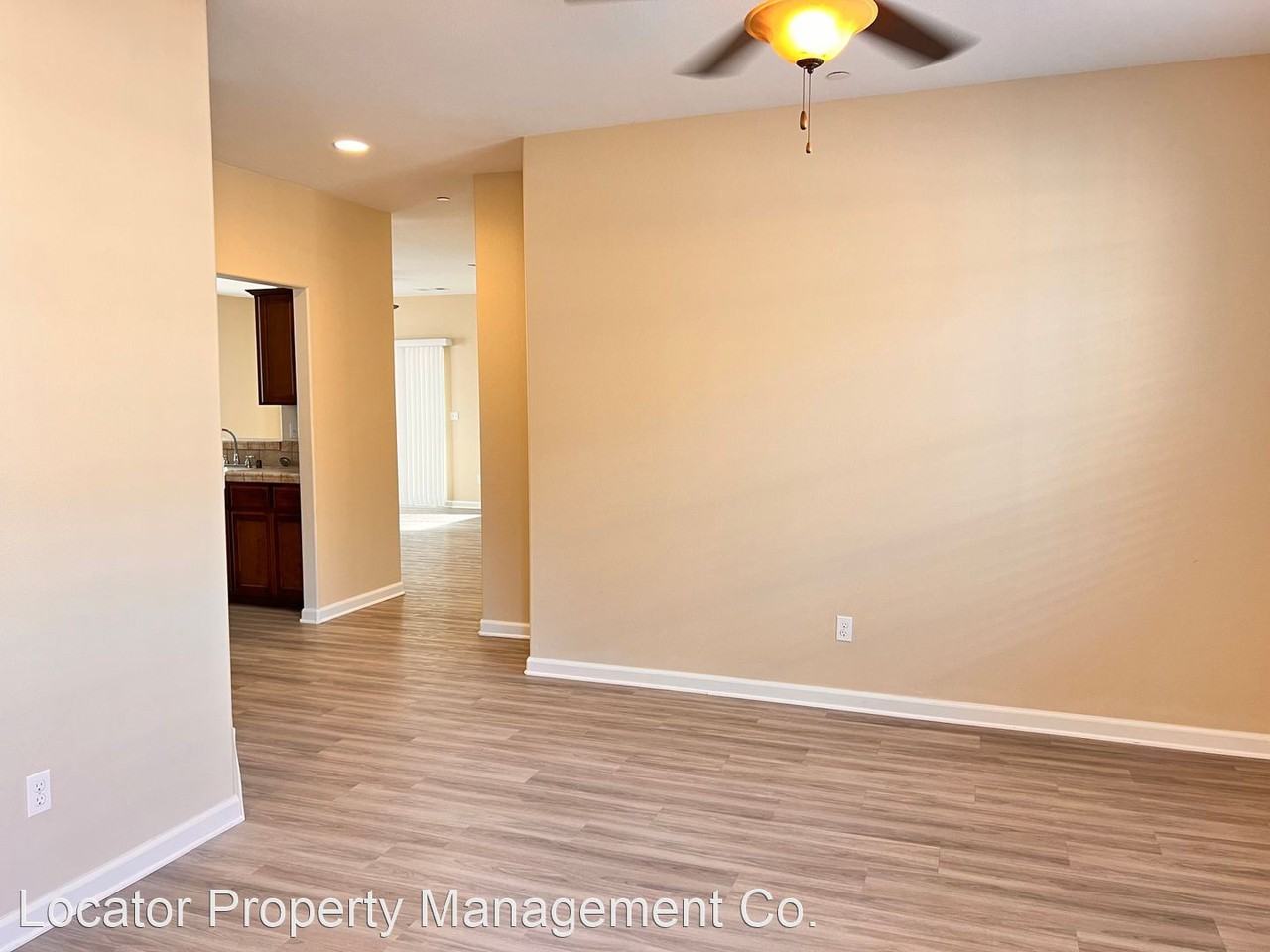 4714 Ryzona Dr - Photo 2 of 19