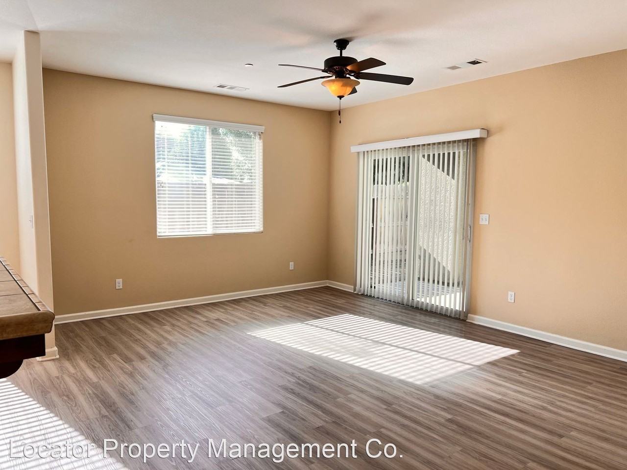 4714 Ryzona Dr - Photo 3 of 19