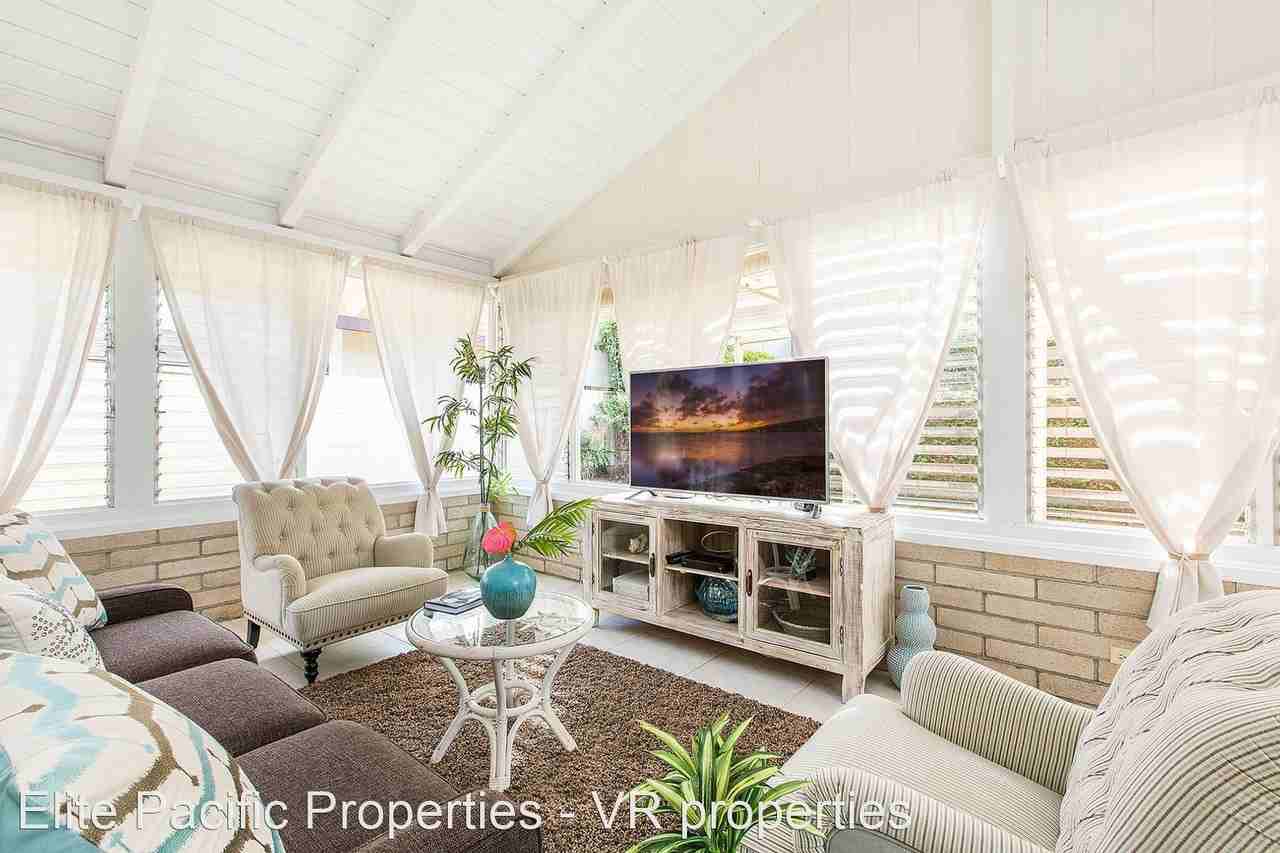 1420 Pueo St - Photo 2 of 28