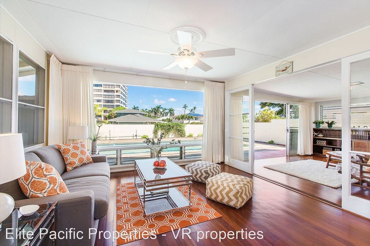 1420 Pueo St - Photo 3 of 28