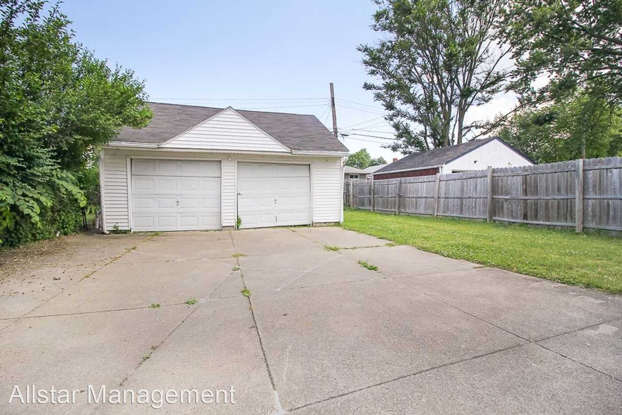 12901 McCracken Rd - Photo 2 of 25