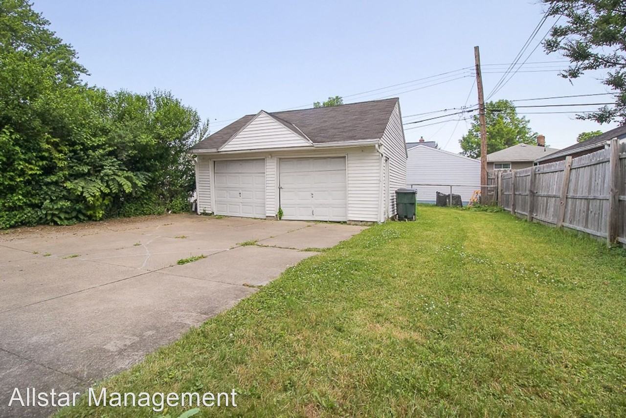 12901 McCracken Rd - Photo 3 of 25