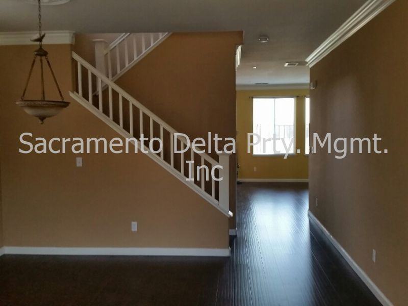 2993 Diorite Way - Photo 2 of 13