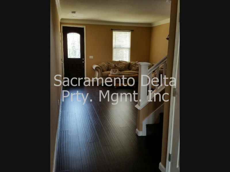 2993 Diorite Way - Photo 3 of 13