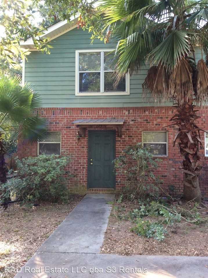 Milray Lane Apartments Milray Ln, Gulfport, MS 39507 Zumper