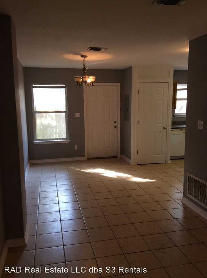 Milray Lane - Photo 2 of 9