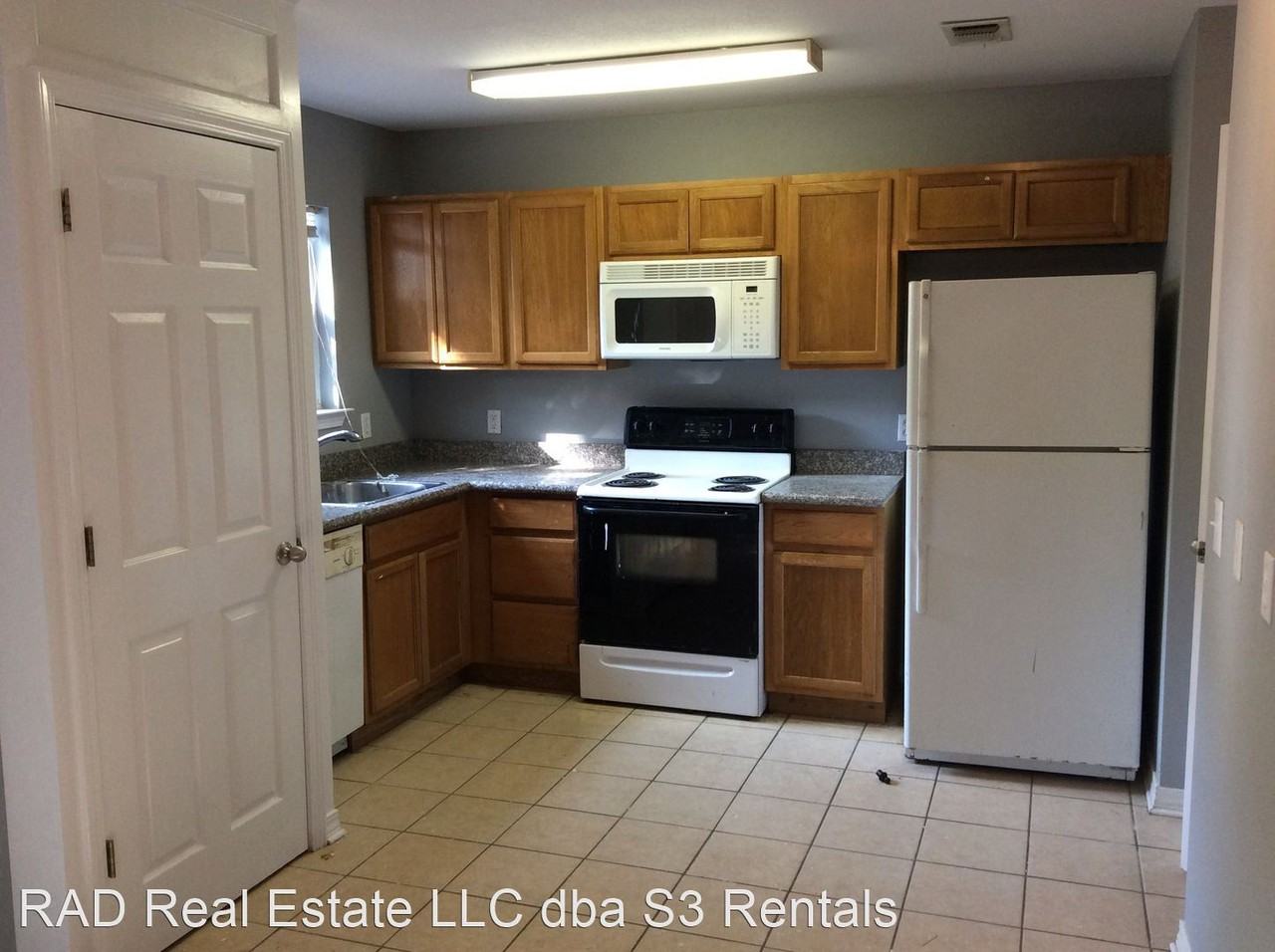 Milray Lane - Photo 3 of 9