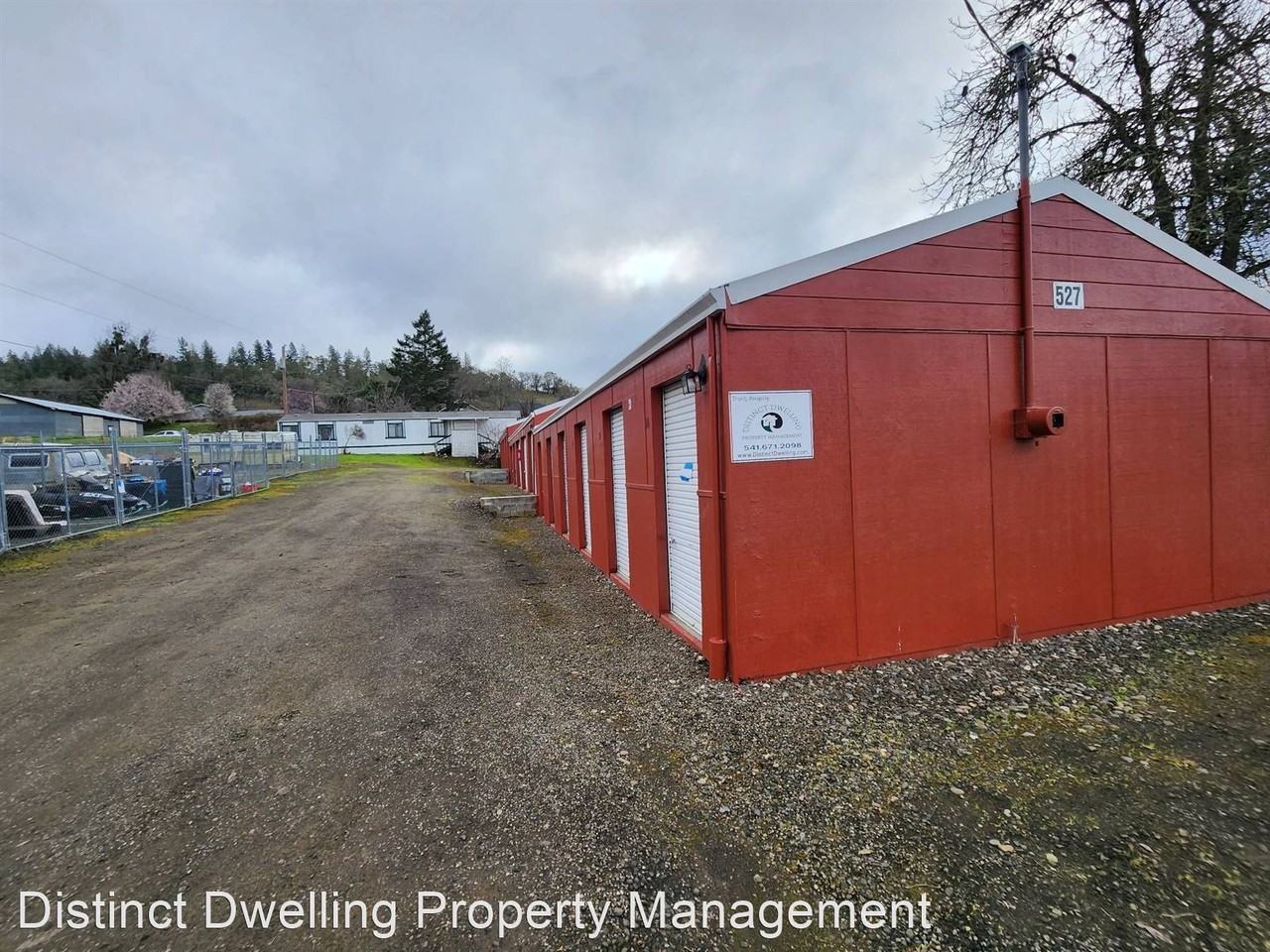 527 NE Rifle Range - Photo 3 of 3