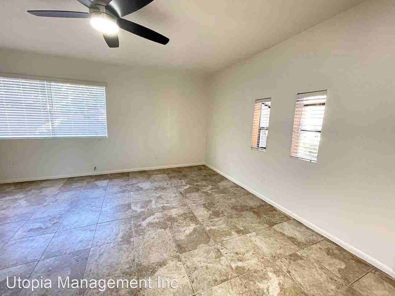 4472 Felton St - Photo 2 of 6