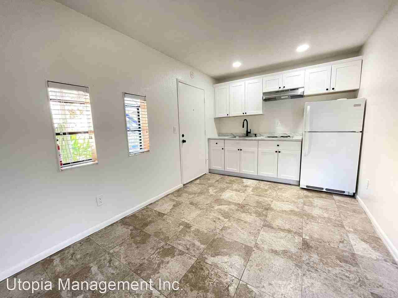 4472 Felton St - Photo 3 of 6