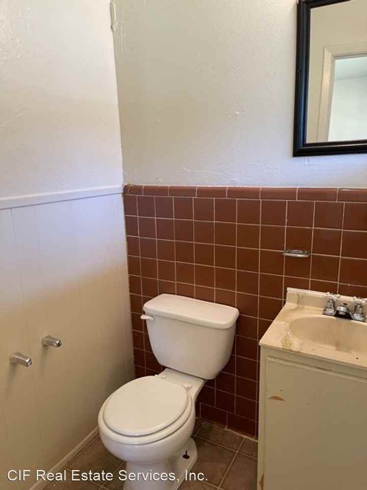 4032 Sherry Ln - Photo 3 of 14