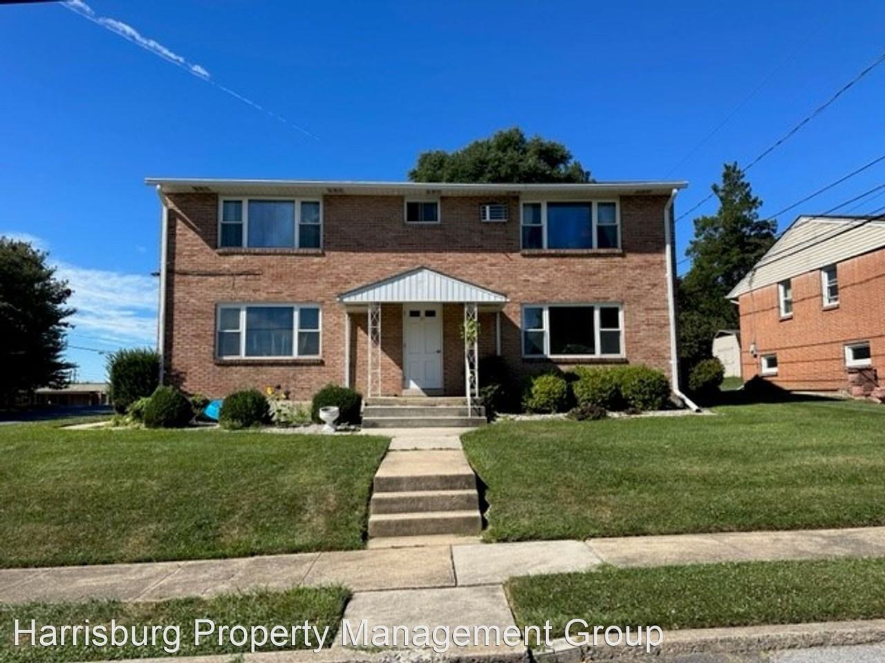 71 Hillside Cir Apartments in Camp Hill, PA 17011 Zumper