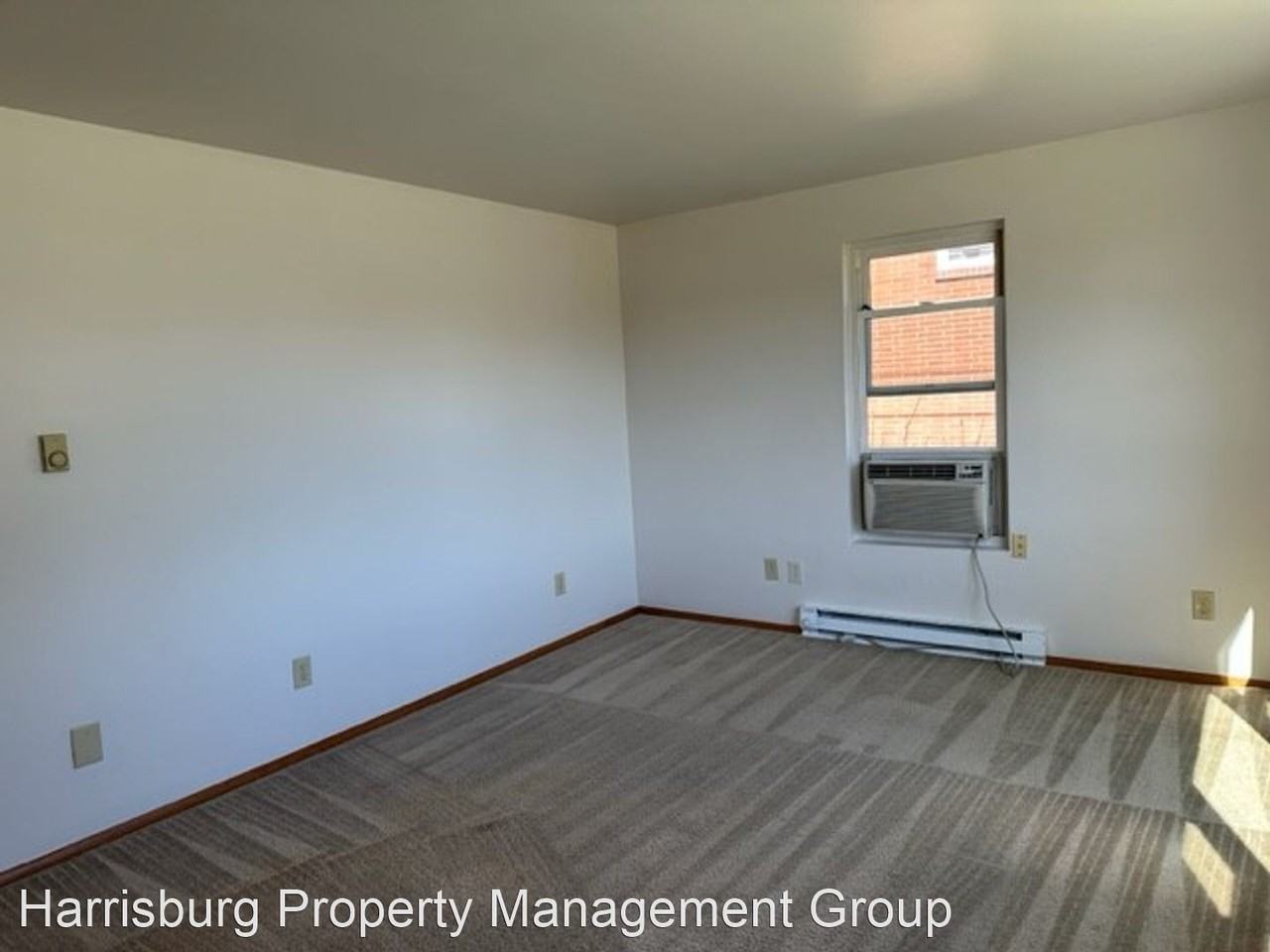 71 Hillside Cir - Photo 2 of 8