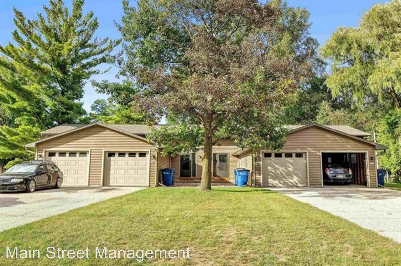 1430 Sunset Beach Rd. Apartments 1430 Sunset Beach Rd, Suamico, WI