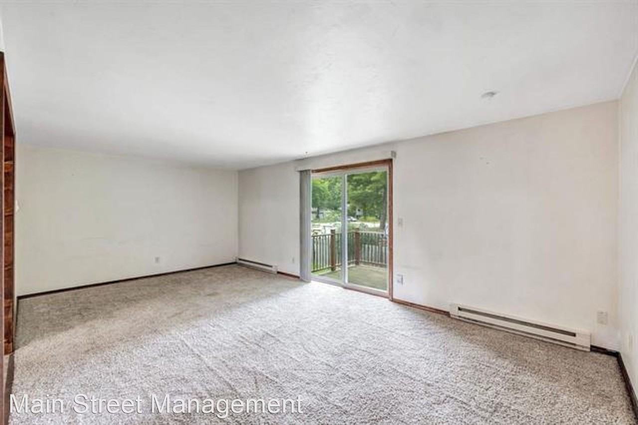 1430 Sunset Beach Rd. Apartments 1430 Sunset Beach Rd, Suamico, WI