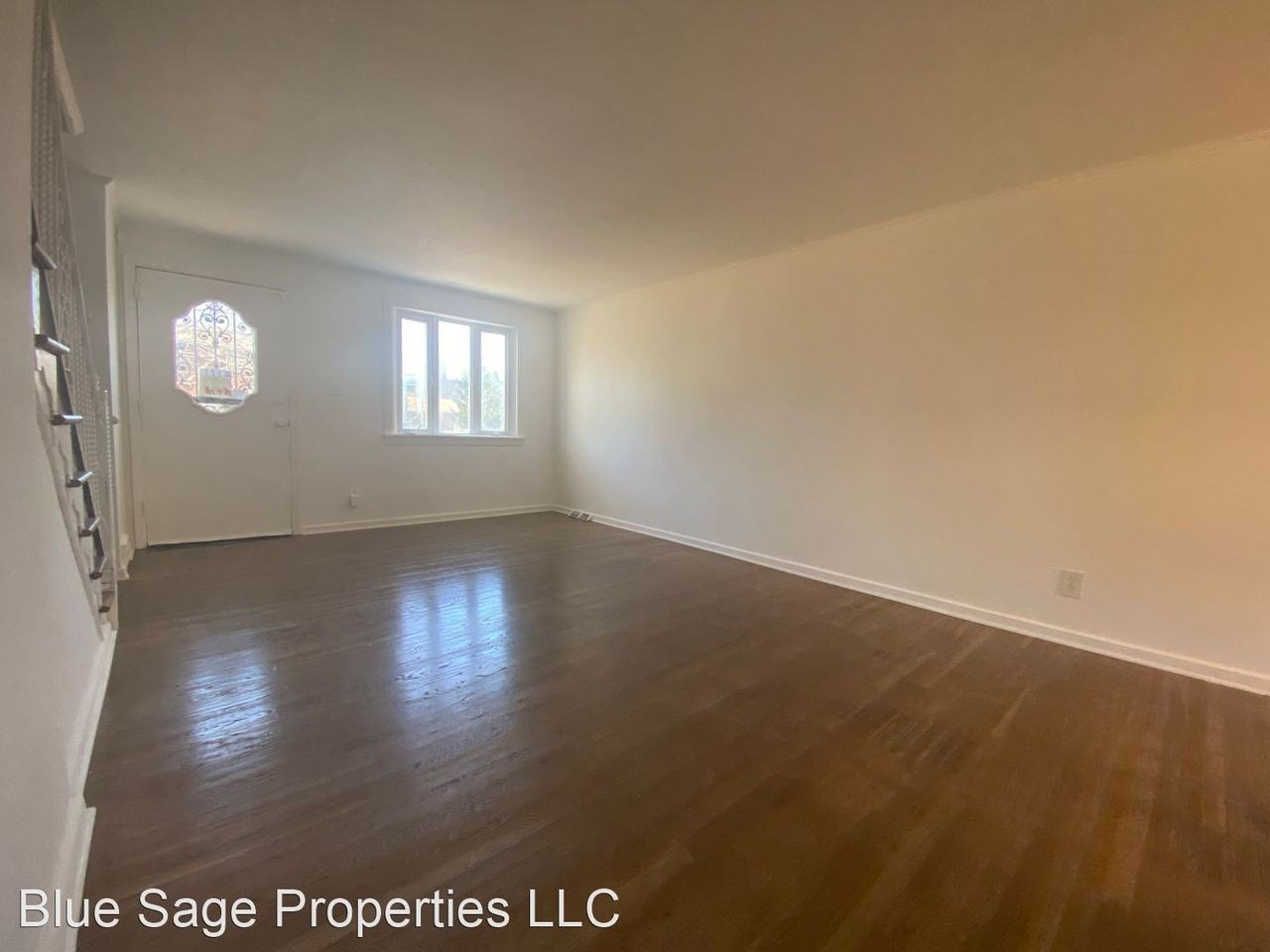 816 Delview Dr - Photo 2 of 12
