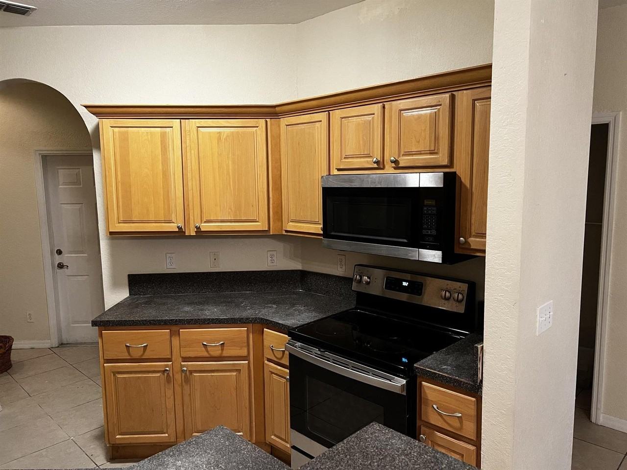 779 Pipers Cay Dr #104 - Photo 2 of 8