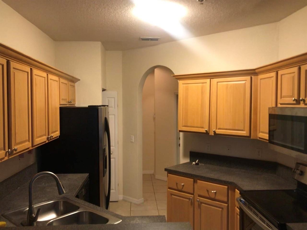 779 Pipers Cay Dr #104 - Photo 3 of 8