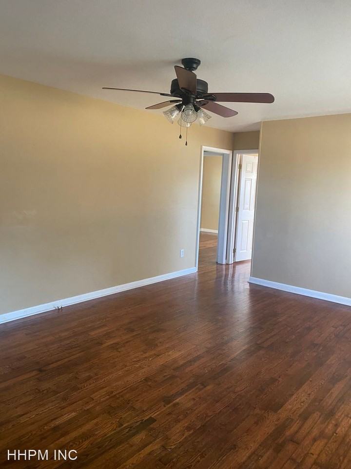 1413 County Road 92 - Photo 2 of 12