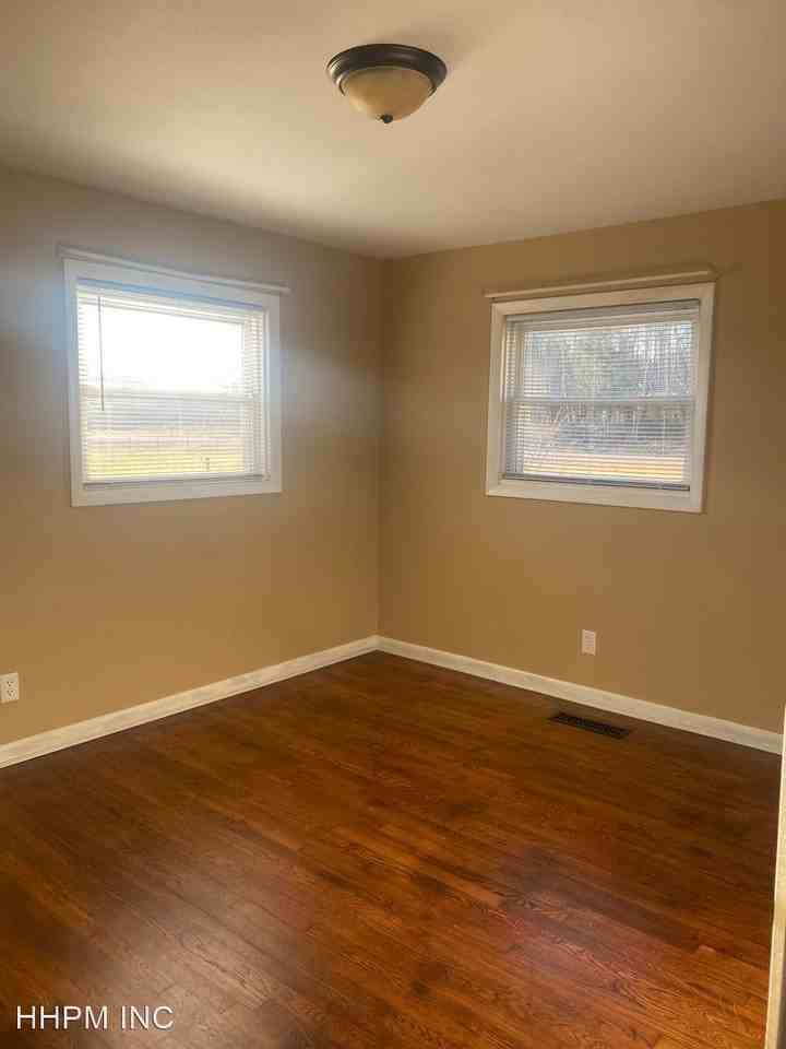 1413 County Road 92 - Photo 3 of 12